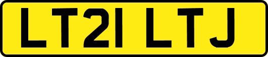 LT21LTJ