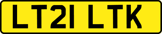 LT21LTK