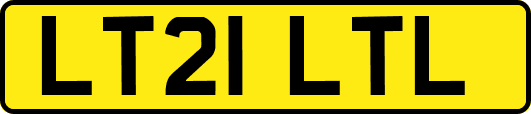 LT21LTL