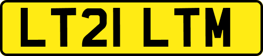 LT21LTM