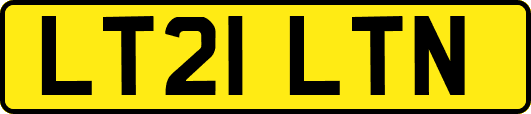 LT21LTN