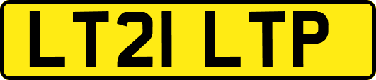 LT21LTP