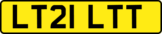 LT21LTT