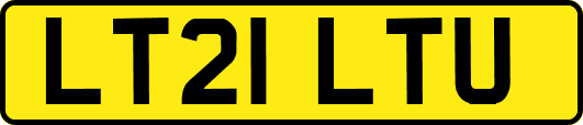 LT21LTU