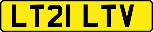 LT21LTV