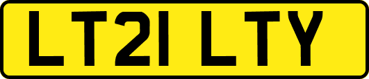 LT21LTY
