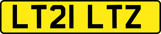 LT21LTZ