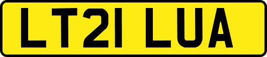 LT21LUA