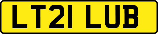 LT21LUB