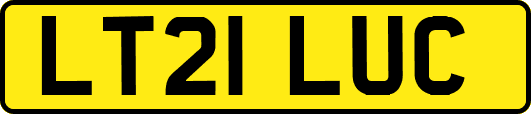 LT21LUC