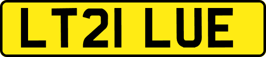 LT21LUE