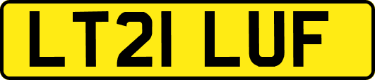 LT21LUF