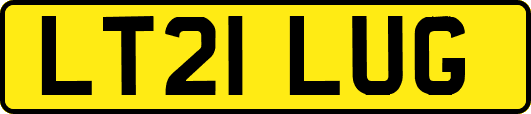 LT21LUG