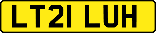 LT21LUH