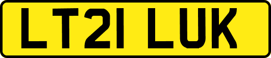 LT21LUK