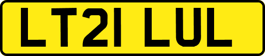 LT21LUL