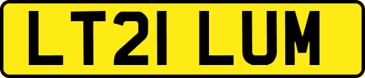LT21LUM