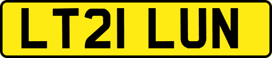 LT21LUN