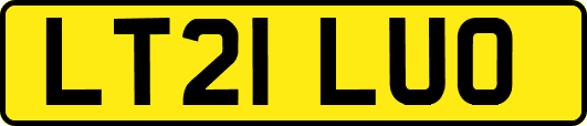 LT21LUO