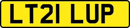 LT21LUP