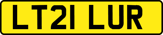 LT21LUR