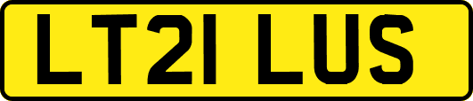 LT21LUS