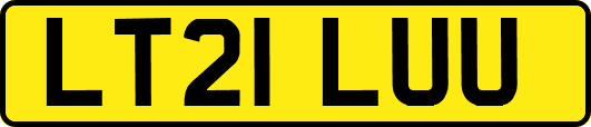 LT21LUU