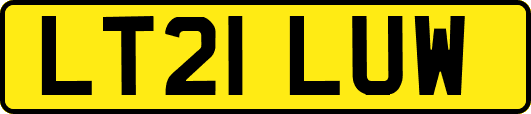 LT21LUW