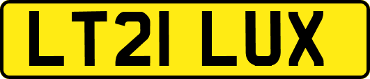 LT21LUX