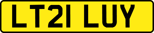 LT21LUY