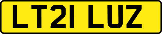 LT21LUZ