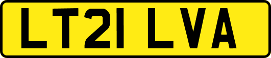LT21LVA