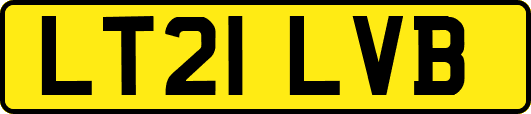 LT21LVB