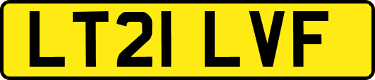LT21LVF