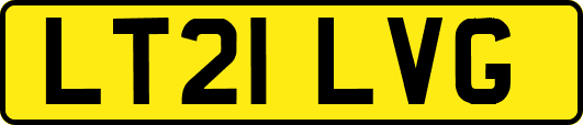LT21LVG