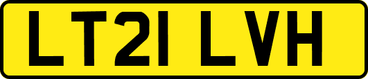 LT21LVH