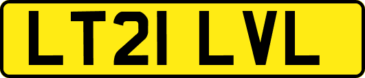 LT21LVL