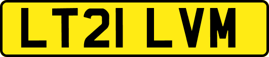 LT21LVM