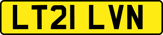 LT21LVN