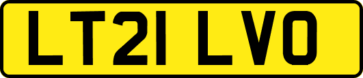 LT21LVO