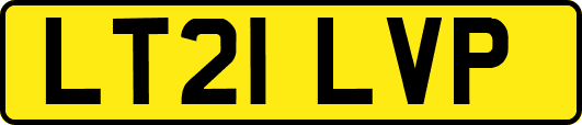 LT21LVP