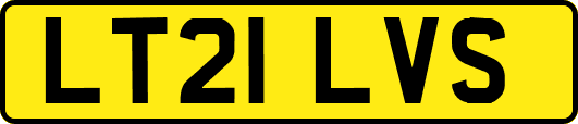 LT21LVS