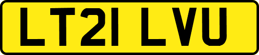 LT21LVU