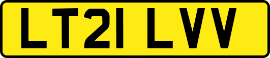 LT21LVV