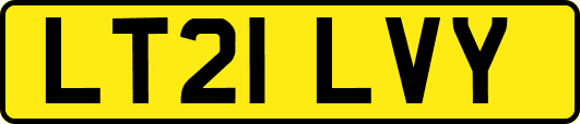 LT21LVY