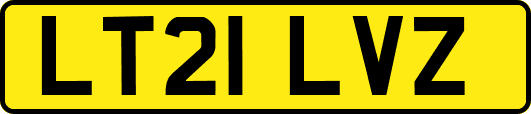 LT21LVZ