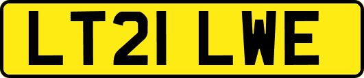 LT21LWE