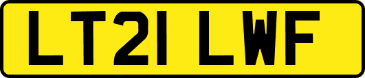 LT21LWF