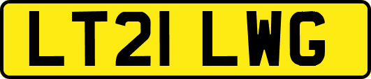 LT21LWG