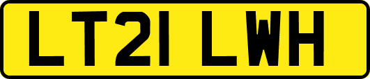 LT21LWH
